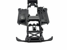 Load image into Gallery viewer, New Axial SCX10 lll 1987 Toyota SR5 Complete Stock Chassis Setup Rc Part #18265
