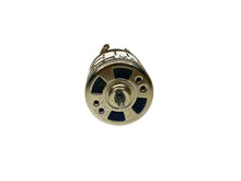 Load image into Gallery viewer, Tekin Pro Hand Wound Rock Crawler 30T Brushed 1/10 Scale Motor Rc Part #14382
