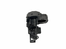 Load image into Gallery viewer, New Axial SCX10 lll LCXU Complete Transmission W Dig Off 1987 Toyota SR5 #19691
