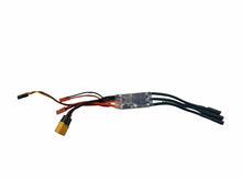 Load image into Gallery viewer, Hiper Apex (2-6S) Brushless Esc W XT60 Connector For 1/10 Scale Crawler #18935
