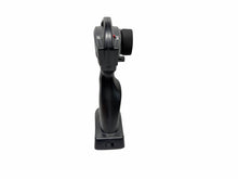 Load image into Gallery viewer, New Traxxas TQ 6516B 2 Channel 2.4GHZ Transmitter Only Rc Part #18808

