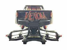 Load image into Gallery viewer, Traxxas X-Maxx 8S 1/5 Scale Monster Truck Slider/Roller W Custom Body #18829
