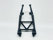Load image into Gallery viewer, Team Associated Stock Plastic Wheelie Bar Only Rc Part #8707
