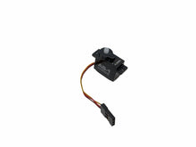 Load image into Gallery viewer, New Axial SCX24 AS-1 Micro Plastic Geared Steering Servo Rc Part #18041
