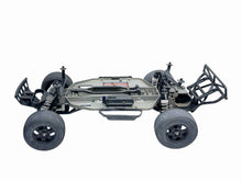 Load image into Gallery viewer, Traxxas Slash 2WD 1/10 Scale Short Course Roller/Rolling Chassis Rc Part #19008
