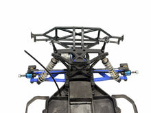 Load image into Gallery viewer, Team Associated SC10 2WD Factory Team Kit Short Course Truck Slider #19753
