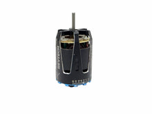 Load image into Gallery viewer, Trinity Revtech X Factor Team Roar Spec 13.5T Brushless 1/10 Scale Motor #18996
