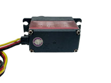 Load image into Gallery viewer, Hitec HSB-9370TH Multipurpose Brushless Titanium Gear Servo Rc Part #15368
