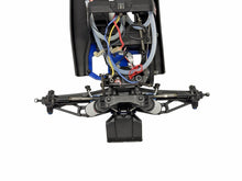Load image into Gallery viewer, Traxxas Jato 3.3 1/10 Scale Nitro Stadium Truck Slider W Body Rc Part #18611
