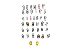 Load image into Gallery viewer, Muddslide Motorsports Spring Lot (Various Sizes) Rc Part #15445
