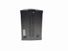 Load image into Gallery viewer, Venom Power Pro Duo AC/DC Battery Charger (6S/7A/80W) (Loud!) Rc Part #19908

