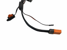 Load image into Gallery viewer, Arrma BLX100 Brushless 1/10 Scale 3S Esc W iC5 Connector Rc Part #19814
