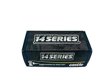 Load image into Gallery viewer, Castle Creations Slate 1406 2280KV Sensored 4 Pole Brushless Motor #12659

