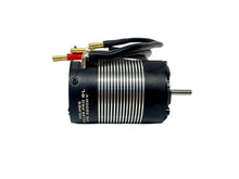 Load image into Gallery viewer, Holmes Hobbies Puller Pro Brushless 540 2200KV Sensored Crawler Motor #16832
