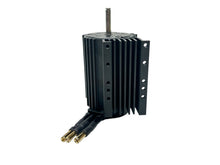 Load image into Gallery viewer, New Spektrum Firma 2050KV Brushless Motor W Heatsink Off Super Lasernut #18013

