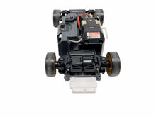 Load image into Gallery viewer, Kyosho AWD Mini-Z W 2008 Subaru Impreza WRC Rally Body W KT-541P Radio #19873
