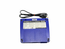 Load image into Gallery viewer, Traxxas 2970 EZ-Peak Plus Multi Chemistry 3S/4A/40W NiMH/LiPo Charger #20027
