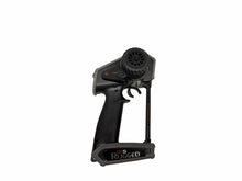 Load image into Gallery viewer, Spektrum Dx5 Rugged 5 Channel Dsmr 2.4GHZ Transmitter Only (Low Use!) #17967
