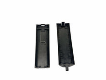 Load image into Gallery viewer, Traxxas Ez Start Wand For T-Maxx, Revo, Slayer, Rustler, Jato Etc Rc Part #18912
