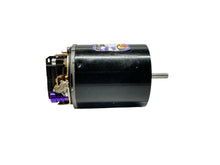 Load image into Gallery viewer, Team Brood Conflux 540 FS-2 13T Brushed 1/10 Scale Crawler Motor #16511
