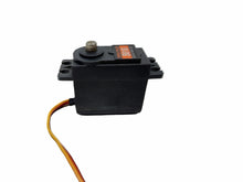 Load image into Gallery viewer, Spektrum S618 Waterproof Metal Gear Standard Servo Rc Part #18597
