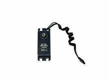 Load image into Gallery viewer, AGFRC A50BHL 19KG Low Profile Brushless Digital Steering Servo Rc Part #19715
