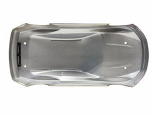 Load image into Gallery viewer, New Losi Nascar Joey Logano Factory Painted Yellow #22 Shell Penzoil Body #18697
