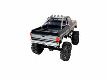 Load image into Gallery viewer, Traxxas TRX-4M Chevrolet K10 High Trail Edition 1/18 Crawler W Upgrades #19932
