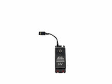 Load image into Gallery viewer, AGFRC A73BHLW V2 40KG Waterproof High Torque HV Servo (Short Wire) #18338
