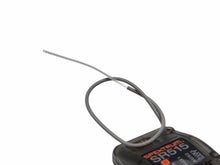 Load image into Gallery viewer, New Spektrum SR515 DSMR 5-Channel 2.4GHZ Sport Receiver Rc Part #18260
