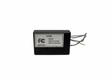 Load image into Gallery viewer, Futaba R203GF S-FHSS 3 Channel 2.4Ghz Surface Receiver (Damaged Antenna) #18721
