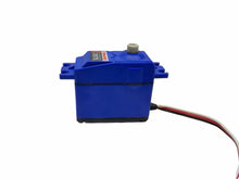 Load image into Gallery viewer, Traxxas 2075 Waterproof Digital Steering Servo Rc Part #19063
