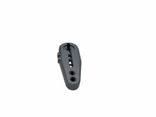 Load image into Gallery viewer, Vanquish Products Aluminum 24mm Clamping Servo Horn (25T) [VPS02410] #18942
