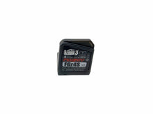 Load image into Gallery viewer, Flysky FGr4S 4 Channel AFHDS3 2.4GHZ Receiver Rc Part #18931
