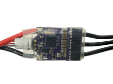 Load image into Gallery viewer, Holmes Hobbies Crawlmaster Mini V2 1/10 Scale Esc W XT60 Connector #16828
