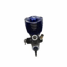 Load image into Gallery viewer, New Rare O.S. Max 21XZ-B 1/8 Off-Road .21 Buggy Engine W Upgraded Crank #18486
