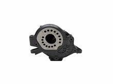Load image into Gallery viewer, New Axial SCX10 III Jeep CJ-7 V2 Dig Transmission W Spur Gear/Motor Mount #19620

