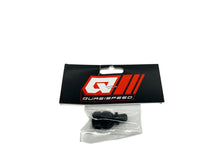 Load image into Gallery viewer, Quasi Speed Small Bore 2PC Shock Cap (QS-5022) Rc Part #15899
