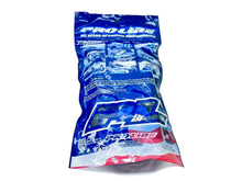 Load image into Gallery viewer, Proline 9058-003 Fugitive Lite X3 Off-Road 1/8 Buggy Tires W Foams Nip #13238
