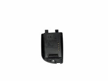 Load image into Gallery viewer, Traxxas 6511 Link Wireless Bluetooth Module For TQI Radio/Transmitter #18481

