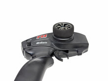 Load image into Gallery viewer, Traxxas TQ 6516B 2 Channel 2.4GHZ Transmitter Only Rc Part #19066
