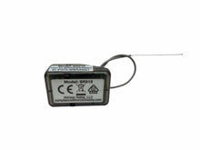 Load image into Gallery viewer, Spektrum SR515 DSMR 5-Channel 2.4GHZ Sport Receiver Rc Part #18589
