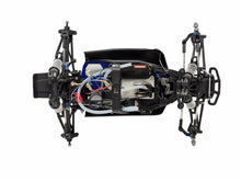 Load image into Gallery viewer, Traxxas Jato 3.3 1/10 Scale Nitro Stadium Truck Slider W Body Rc Part #18611
