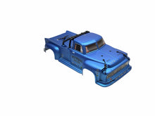 Load image into Gallery viewer, Arrma Notorious 6S BLX Brushless RTR 1/8 Scale Monster Stunt Truck #19775
