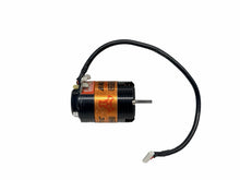 Load image into Gallery viewer, Novak Ballistic 540 13.5T 1/10 Scale Brushless Sensored Motor Rc Part #19738
