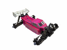 Load image into Gallery viewer, Tekno ET48 2.0 1/8 Scale Electric 4WD Off Road Truggy Slider/Roller #18728

