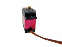 Load image into Gallery viewer, DSServo DS3225MG 25KG Metal Gear High Torque Steering Servo Rc Part #19558
