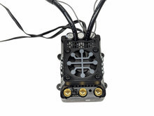 Load image into Gallery viewer, New Spektrum Firma 250A Brushless Smart Esc (6S-12S) Dual IC5 SPMXSE2250 #18751
