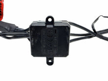 Load image into Gallery viewer, Spektrum Firma 120A Black Edition Brushless Smart ESC (3S-4S) SPMXSE2120 #20023
