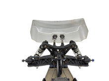 Load image into Gallery viewer, Tekno Rc EB410 1/10 Scale 4WD Off-Road Electric Buggy Slider (Needs Work) #18742
